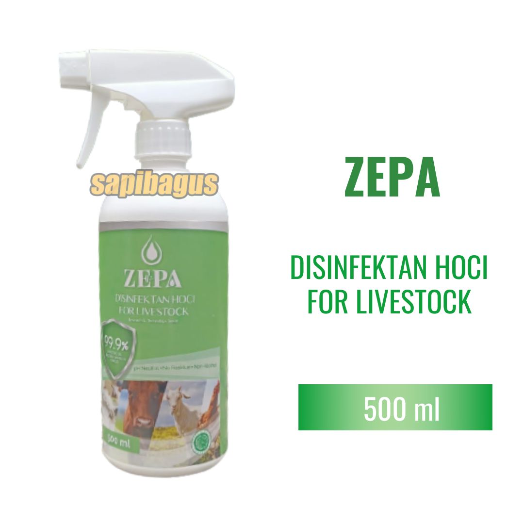 Image Zepa---Desinfektan---500-ml.jpg